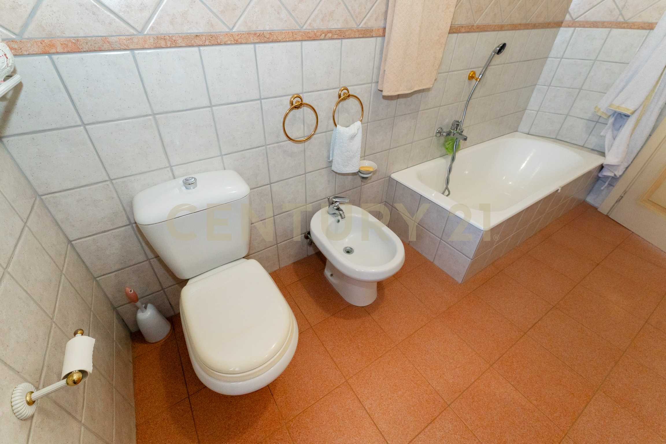  - foto 20