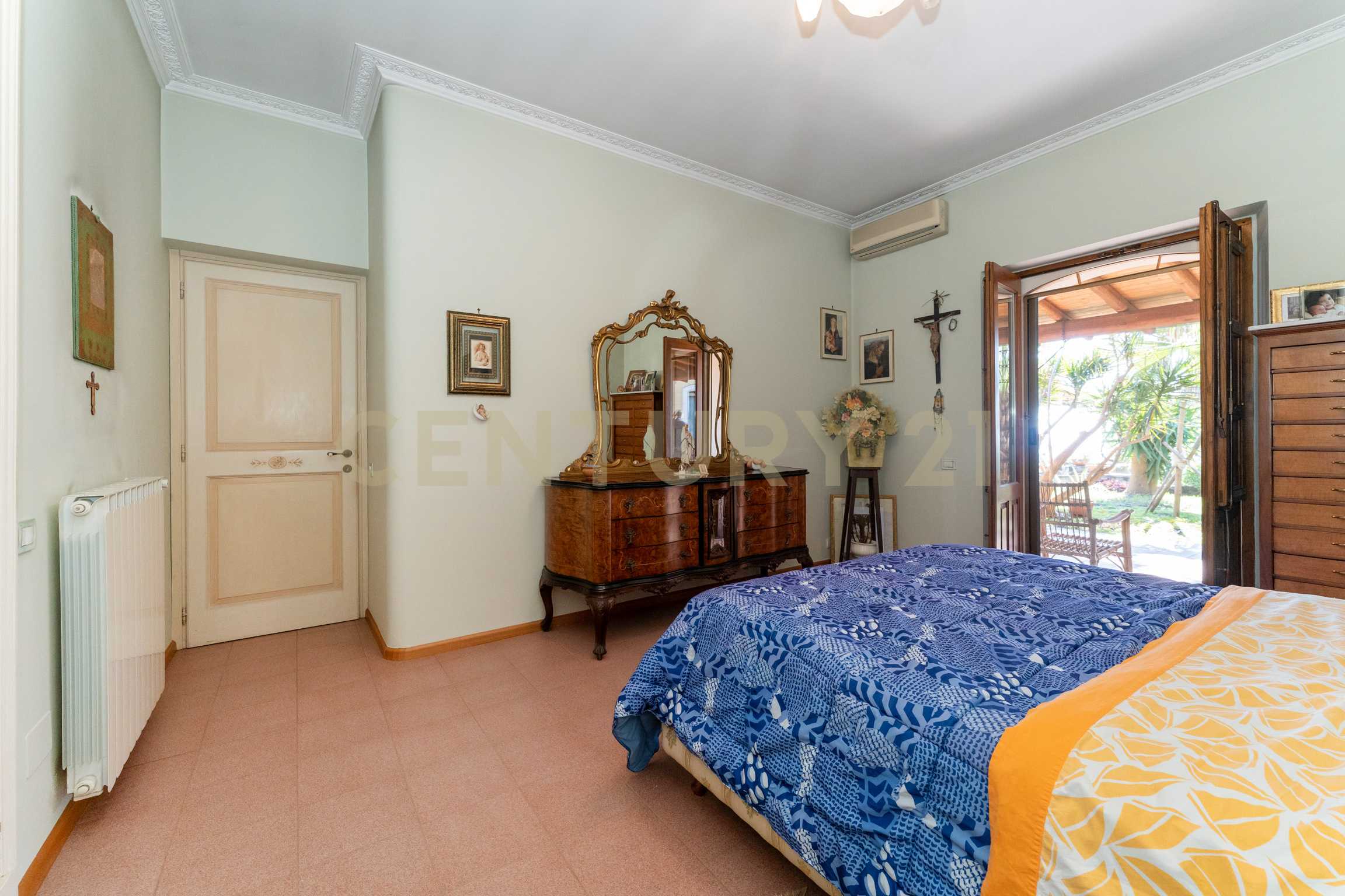 - foto 30