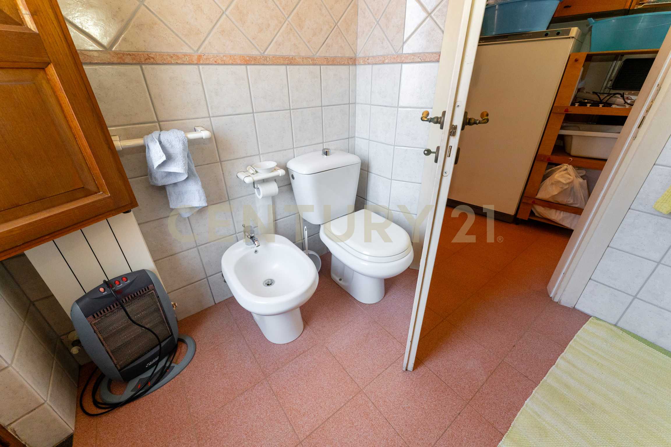  - foto 33