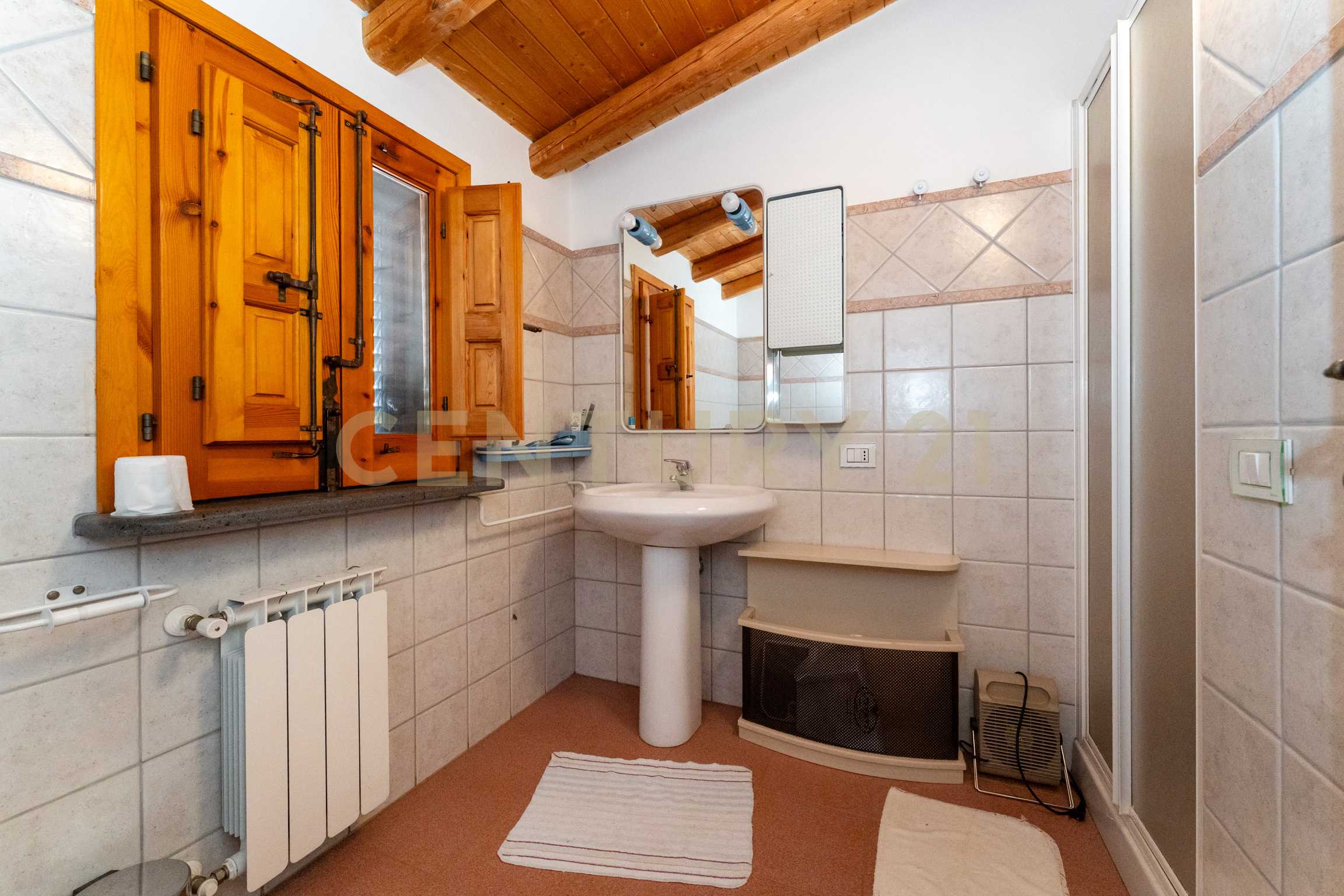  - foto 56