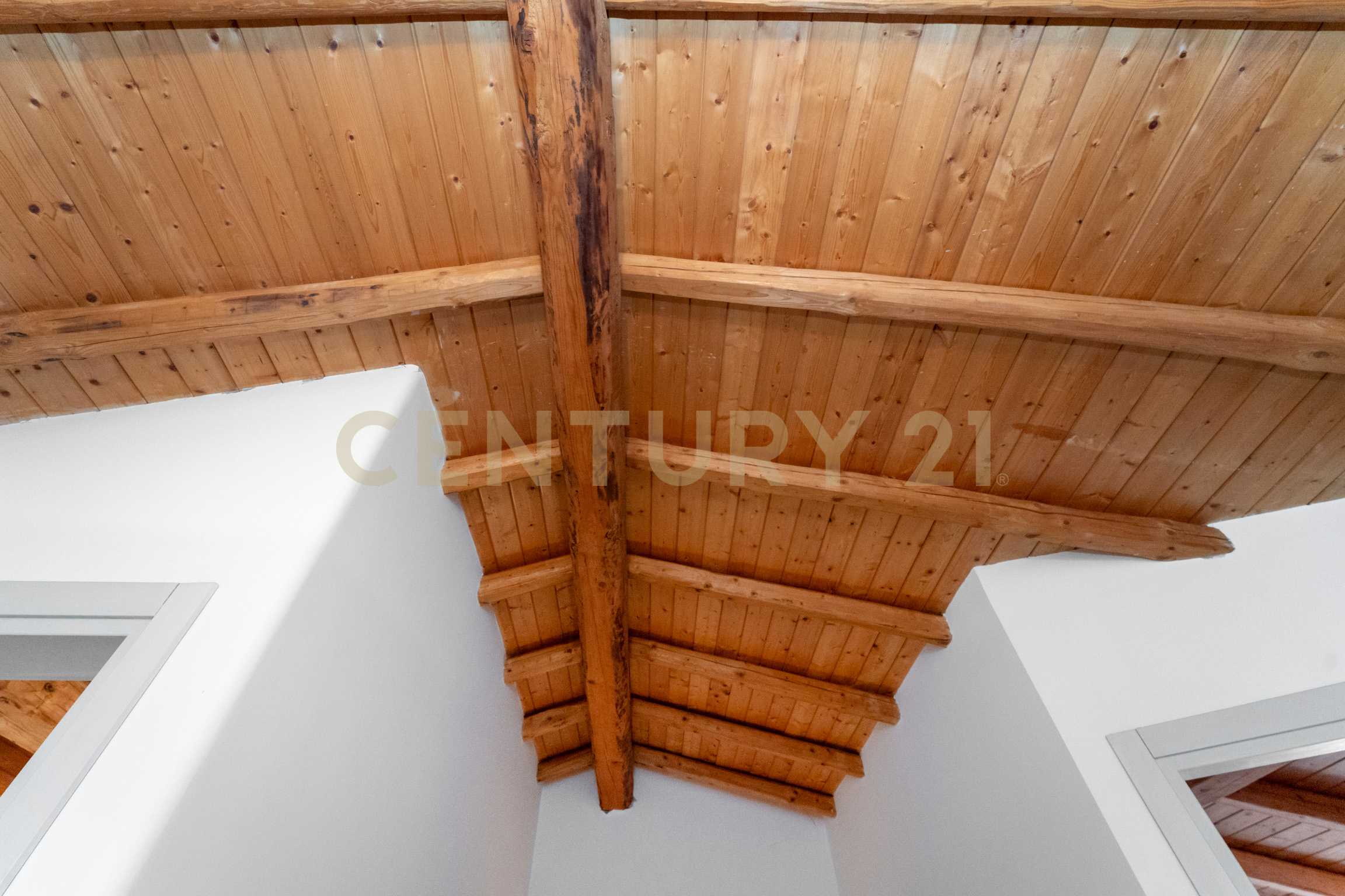  - foto 57