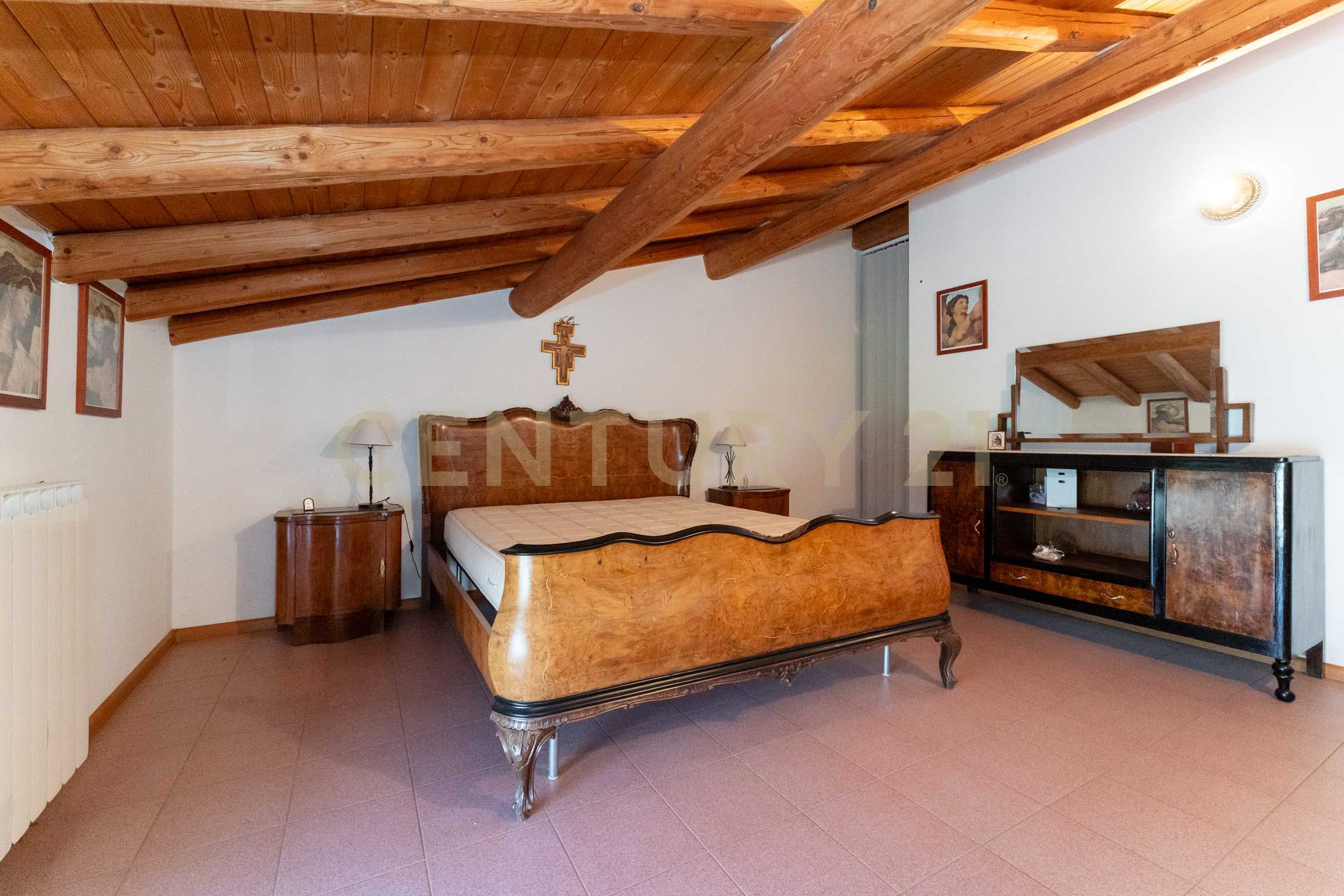  - foto 64