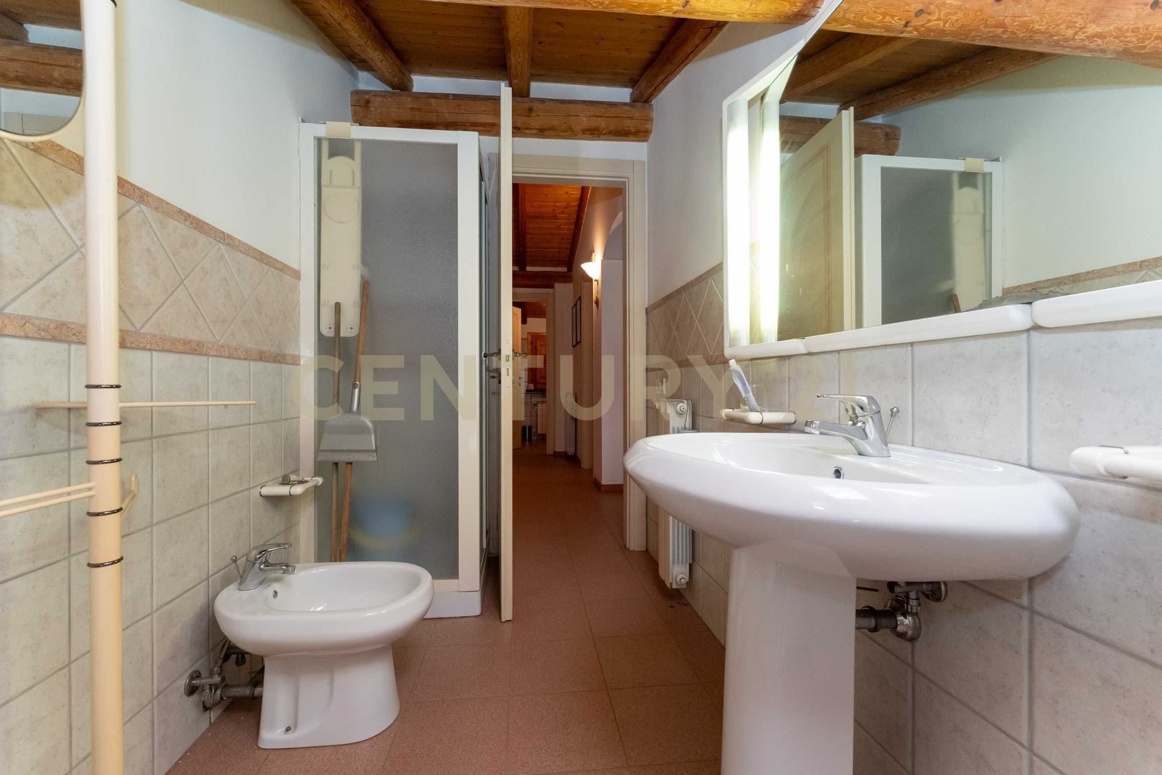  - foto 66