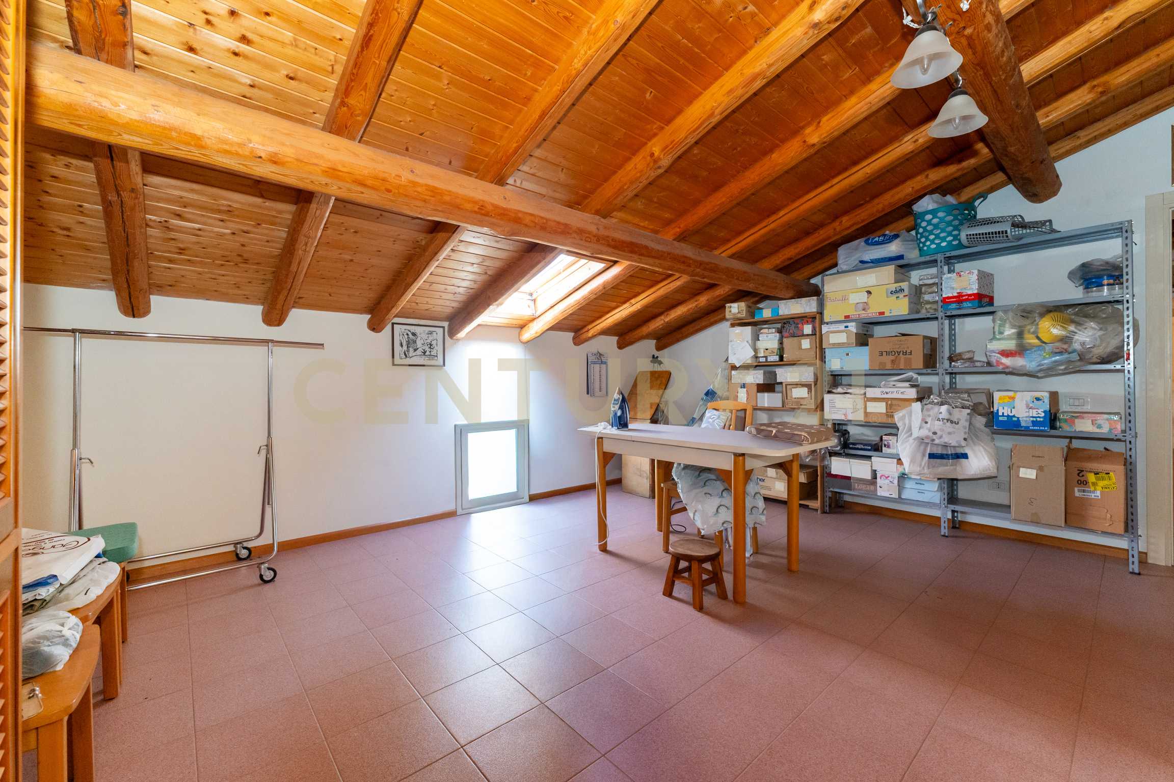 - foto 67