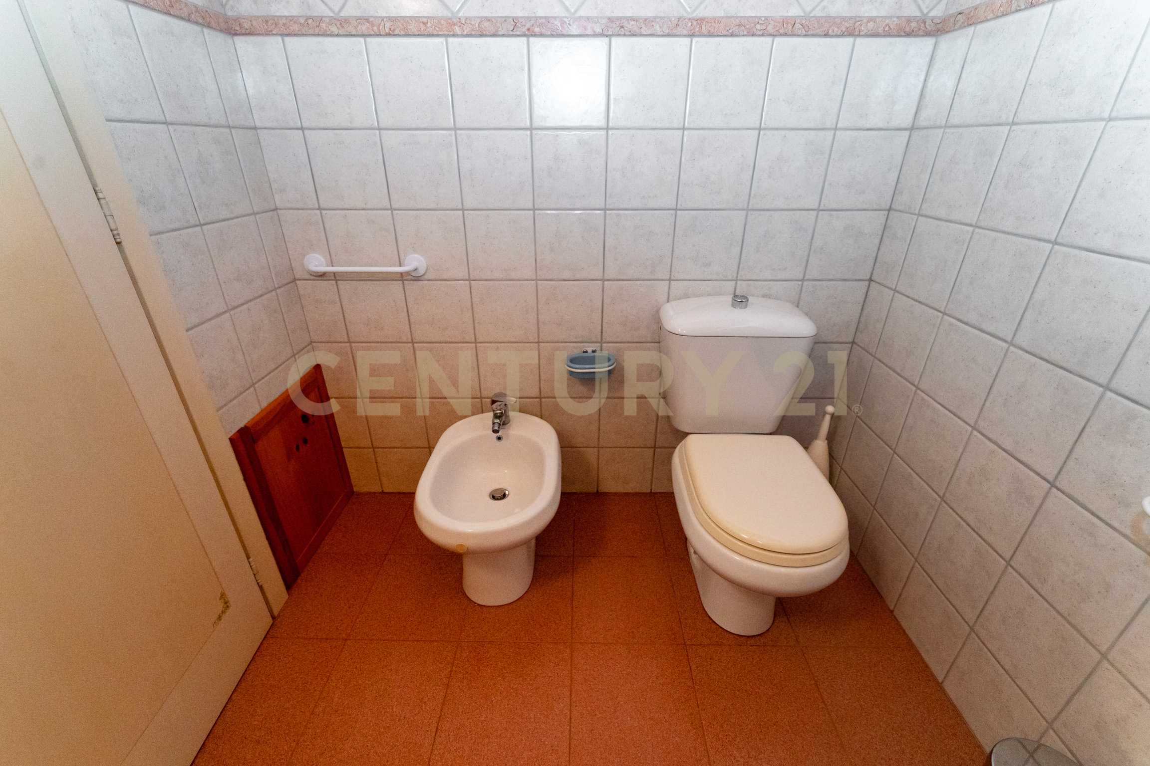  - foto 76