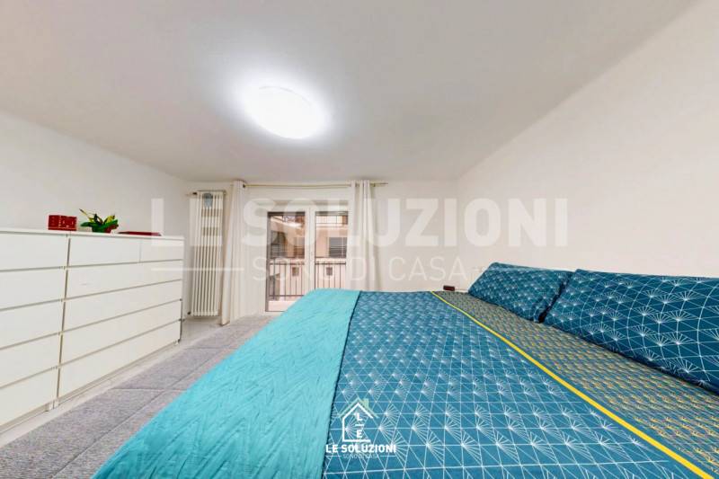  - foto 6