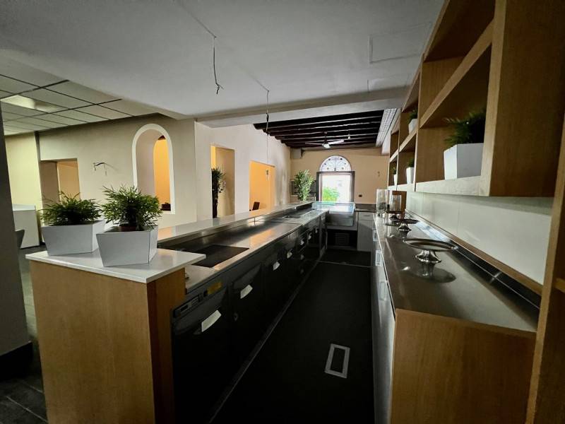  - foto 8