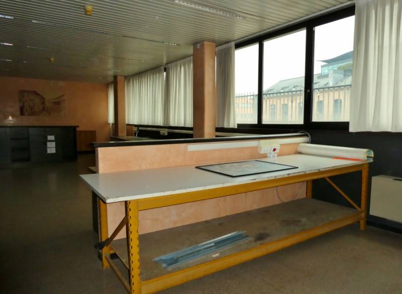  - foto 3