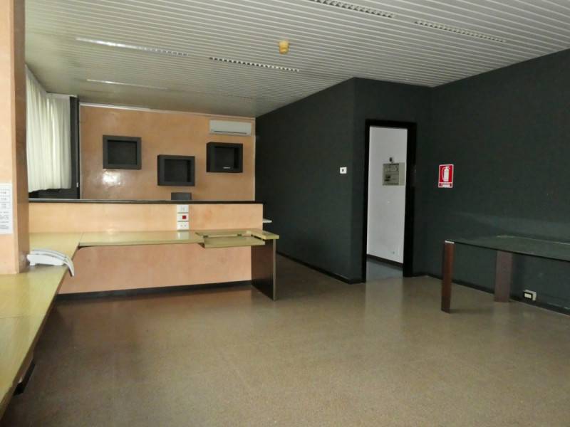  - foto 5