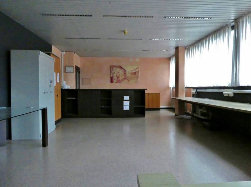  - foto 7