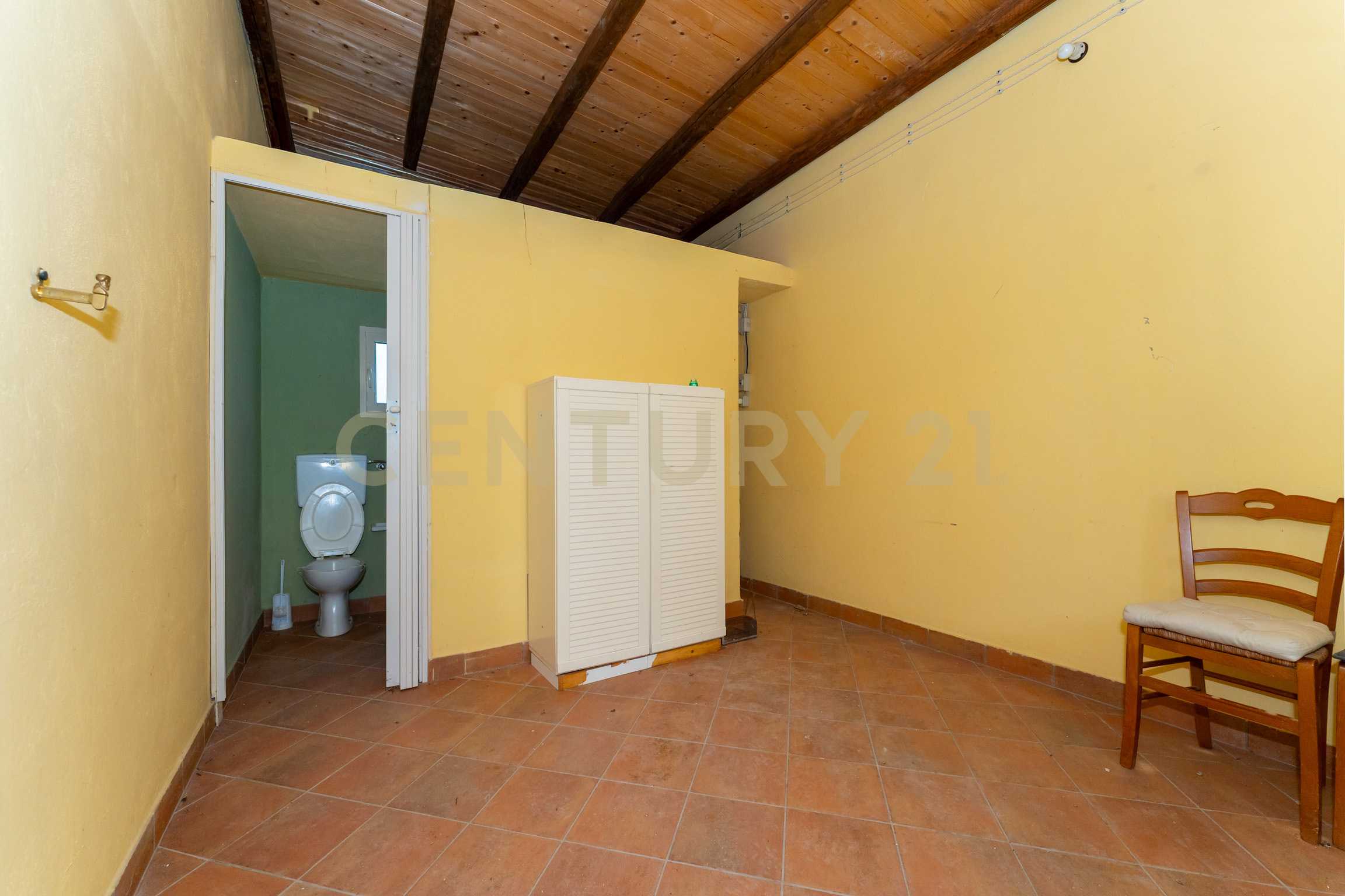  - foto 8