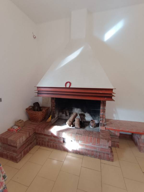  - foto 5