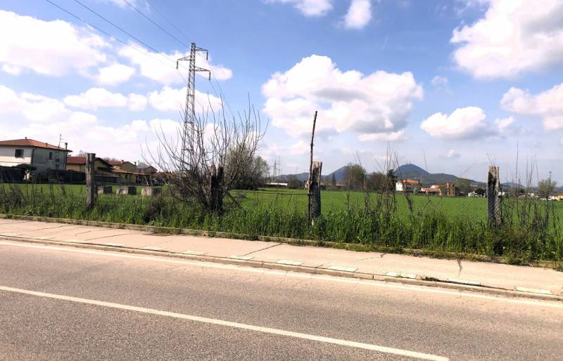  - foto 4