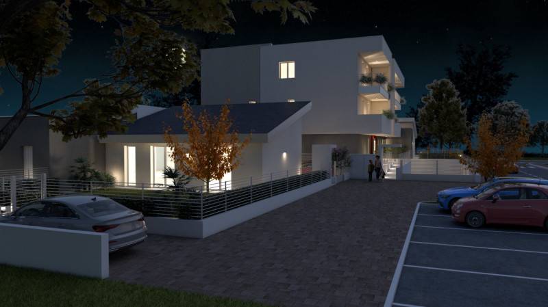  - foto 3