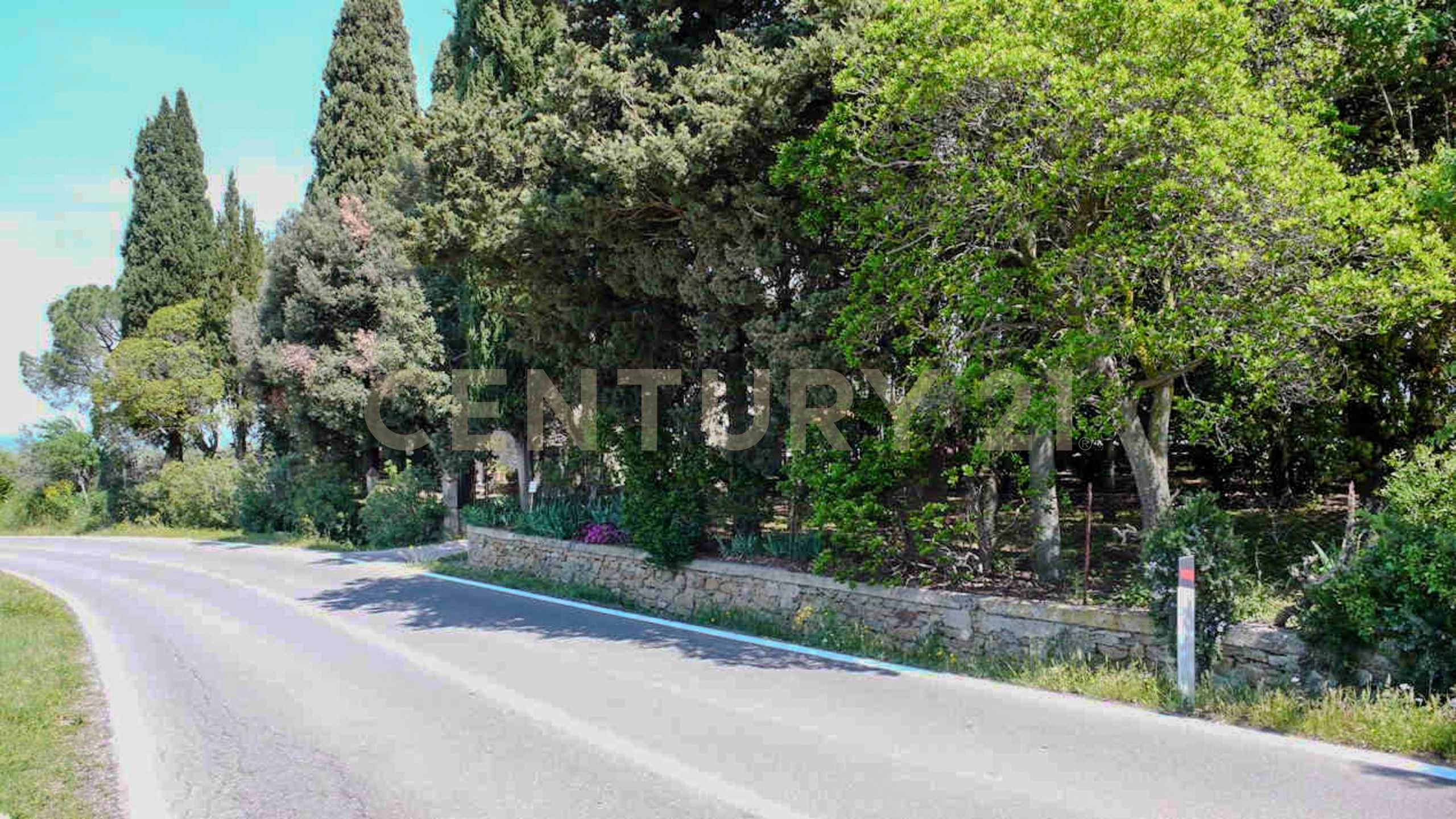  - foto 17