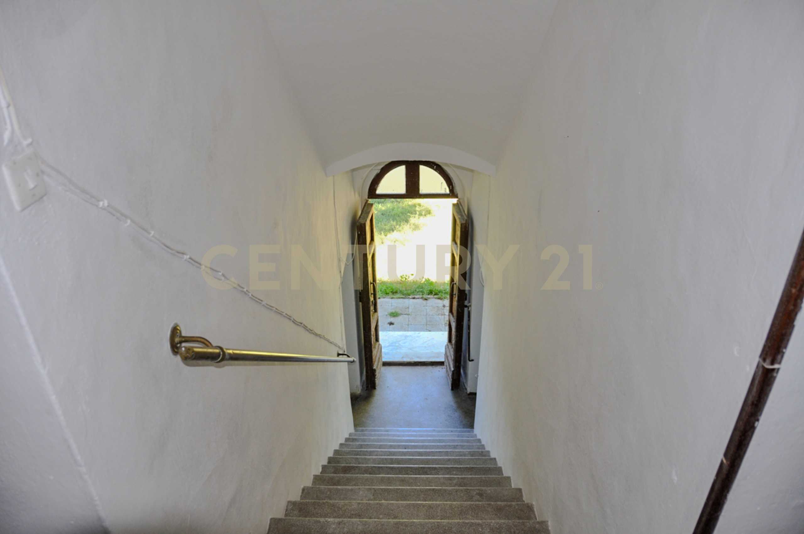  - foto 24