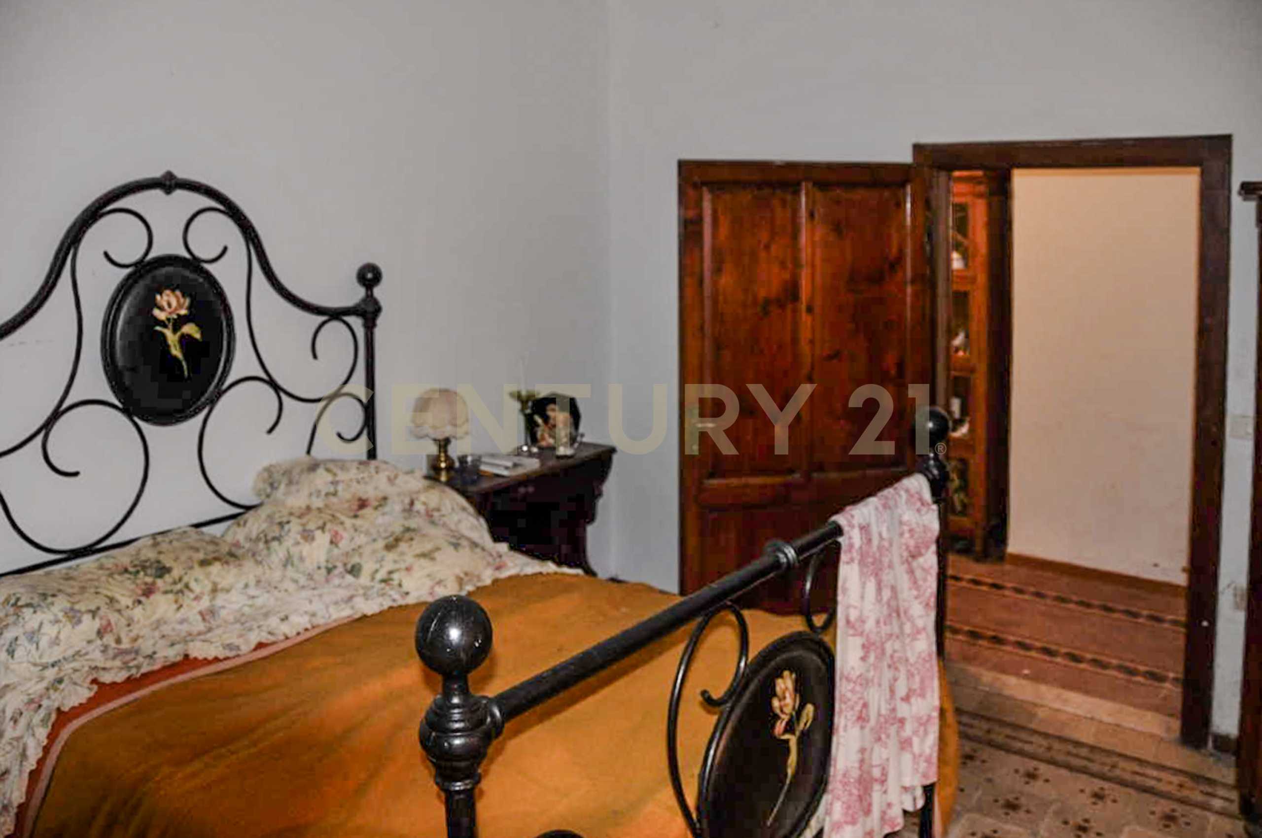 - foto 32