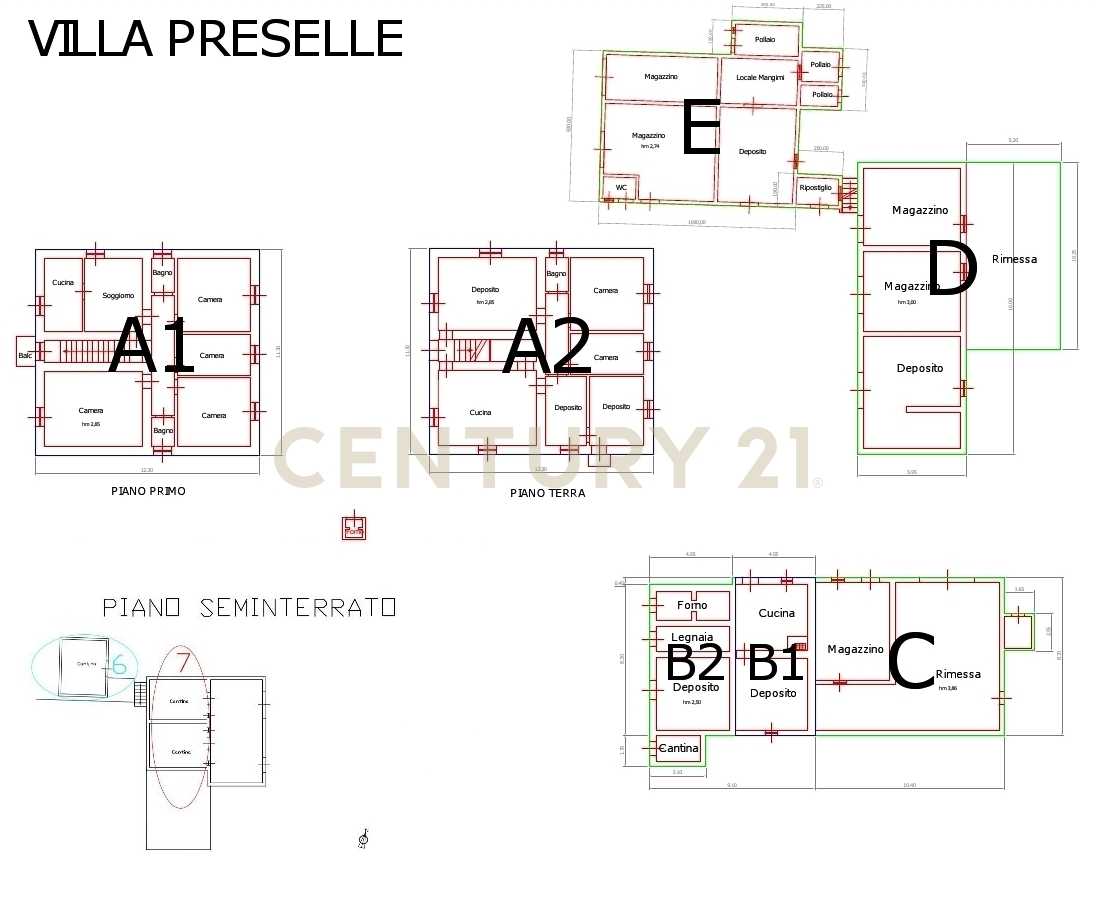  - foto 36