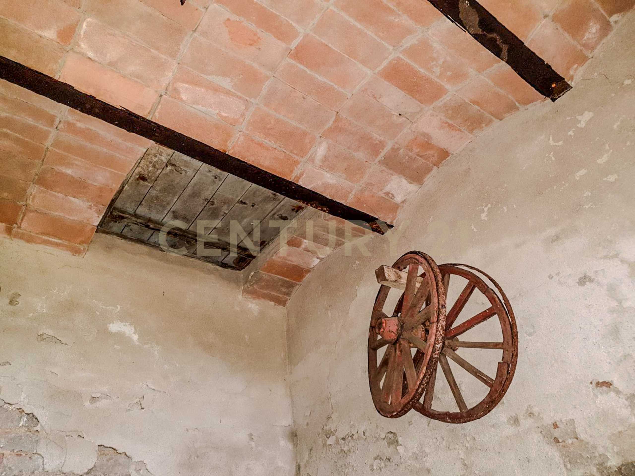  - foto 4