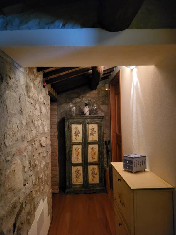  - foto 3