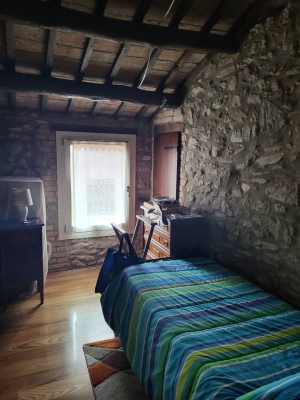  - foto 5