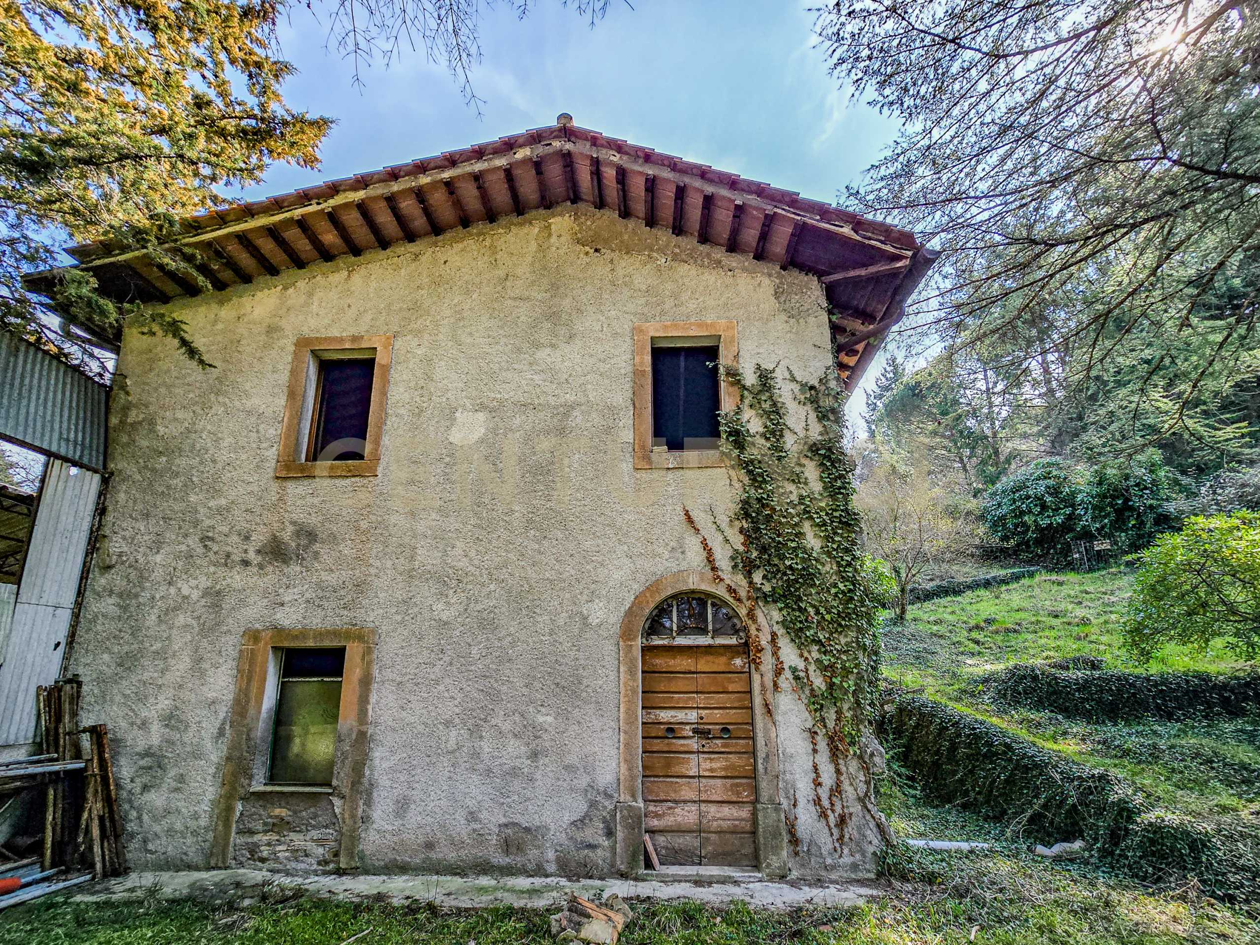  - foto 2