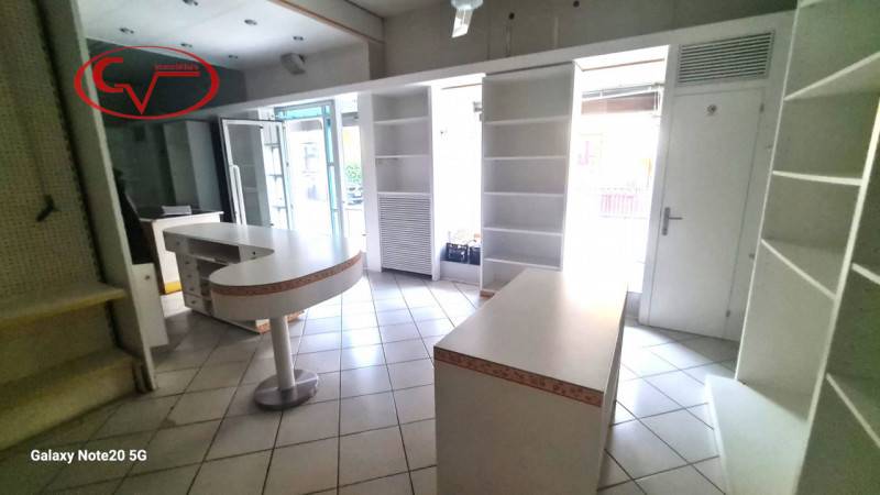  - foto 2