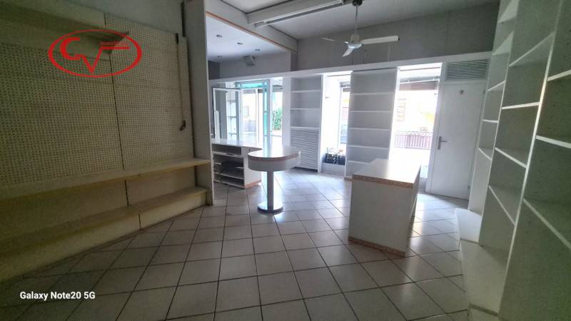  - foto 5
