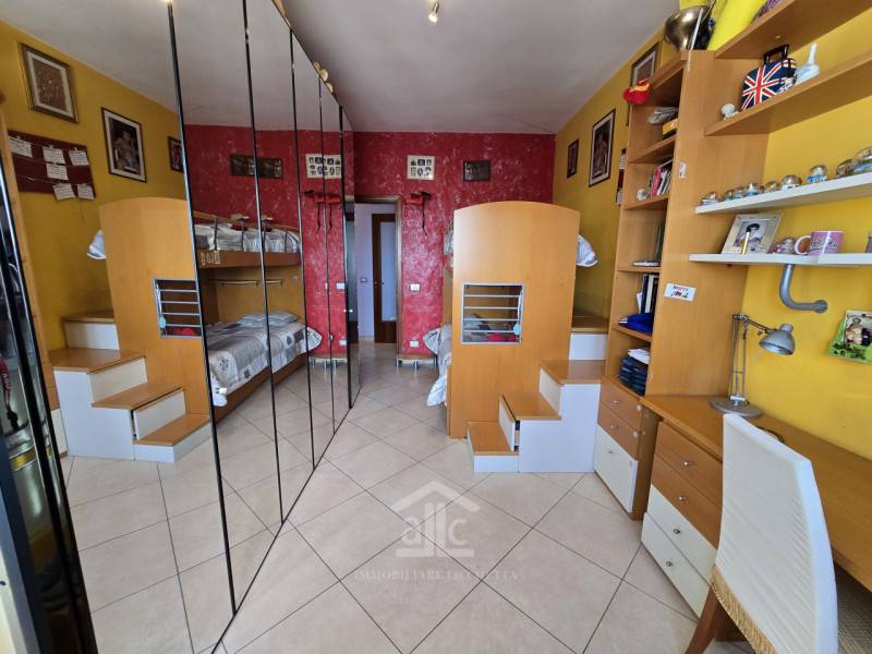  - foto 6