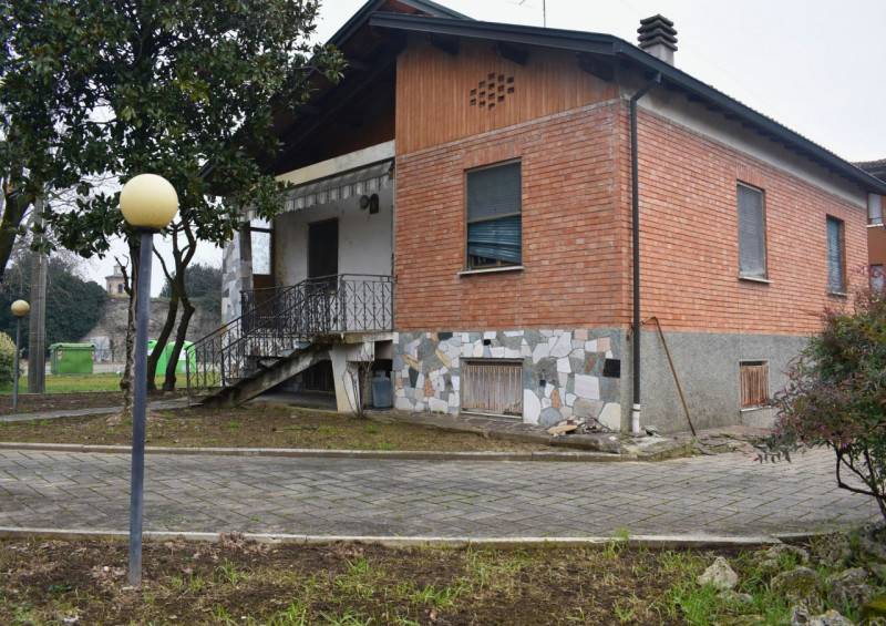  - foto 2