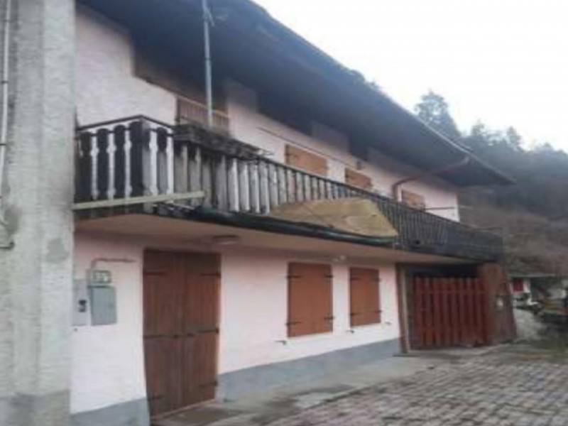  - foto 3