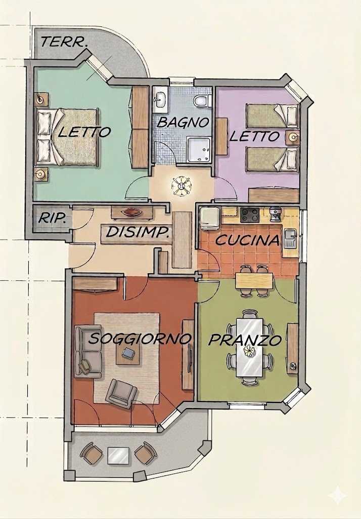  - foto 3