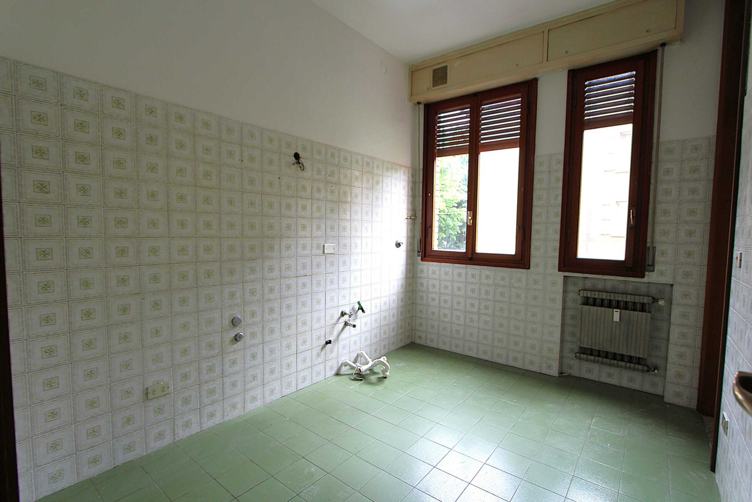  - foto 30