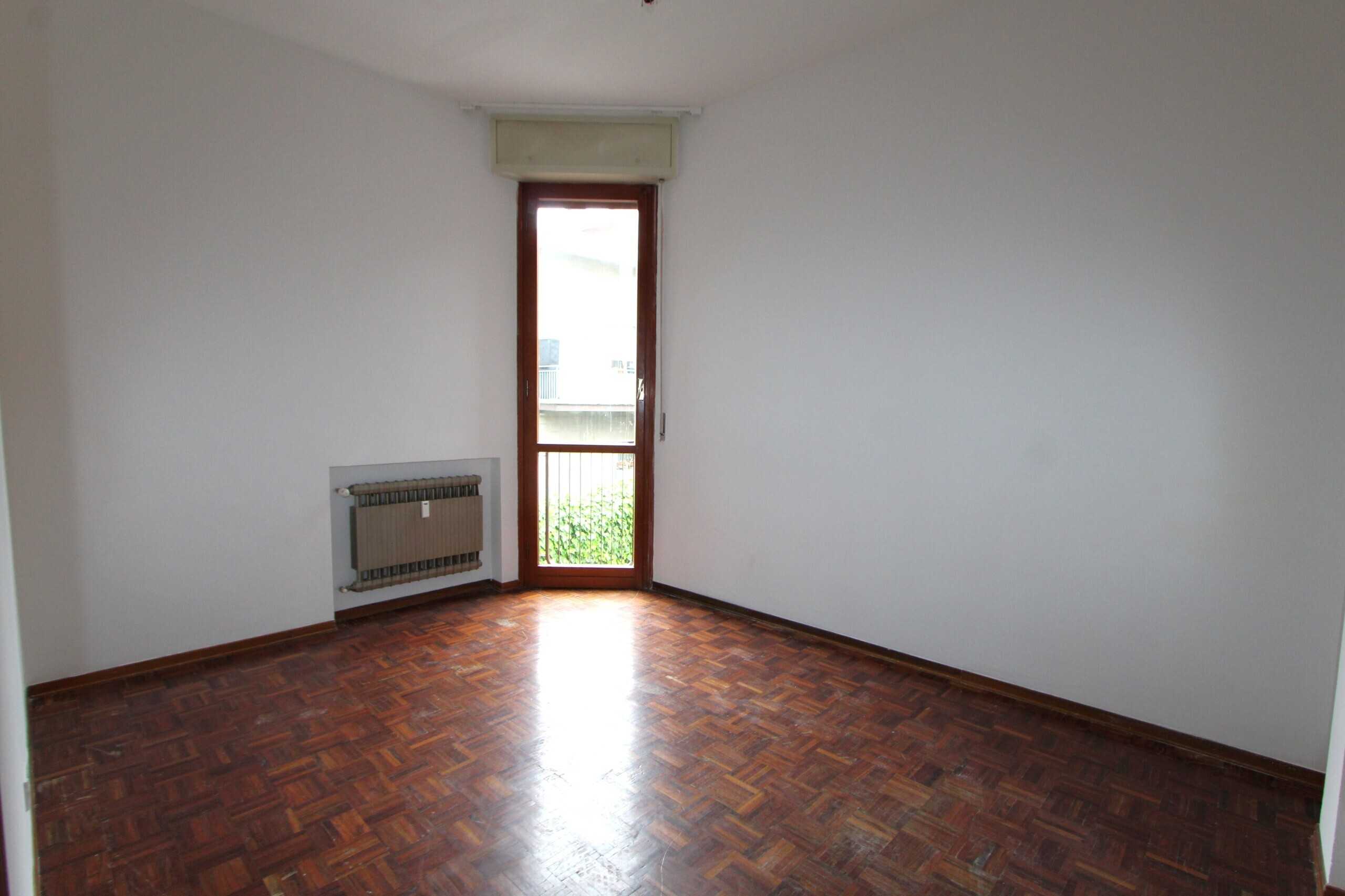  - foto 31