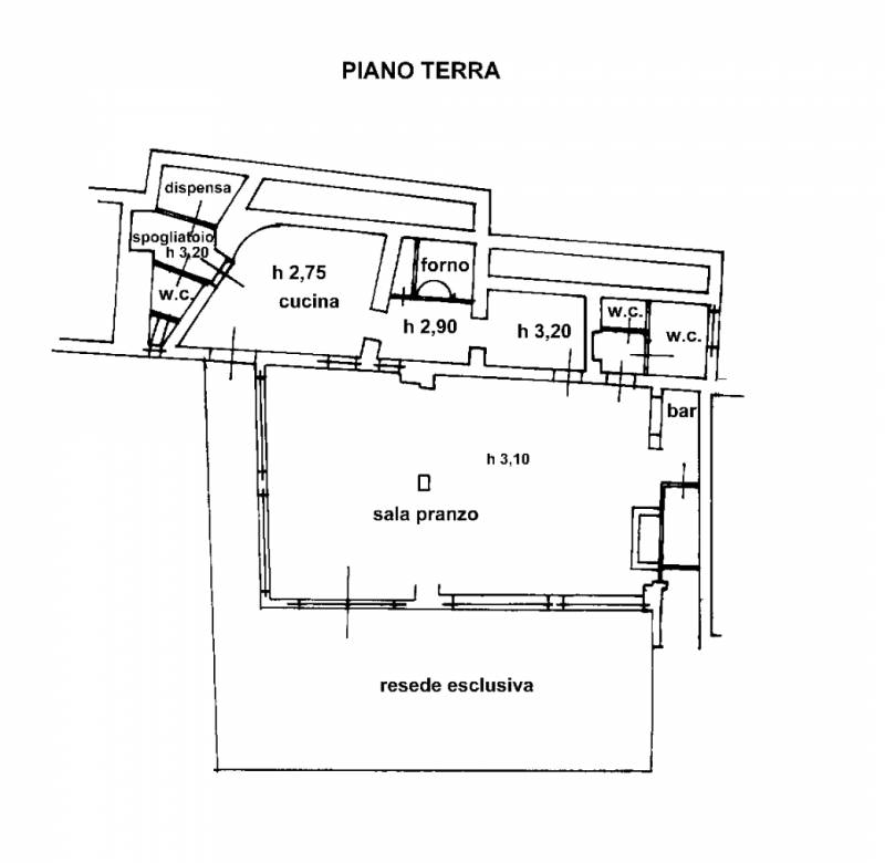  - foto 7