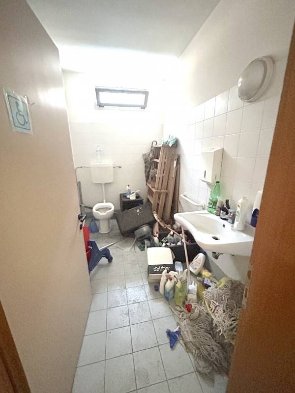  - foto 10