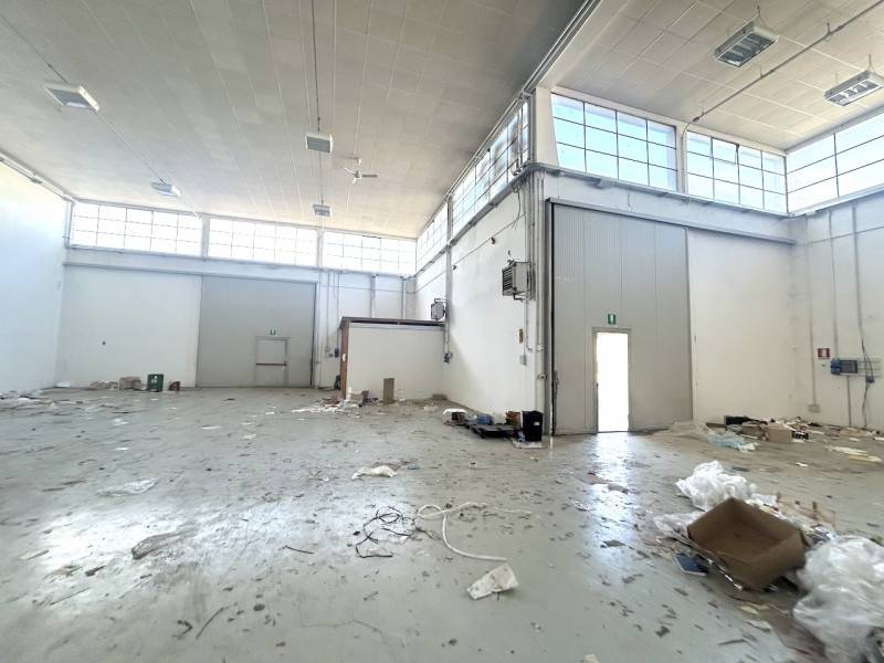  - foto 2