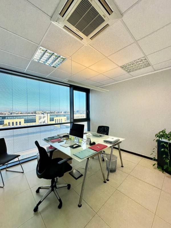  - foto 3