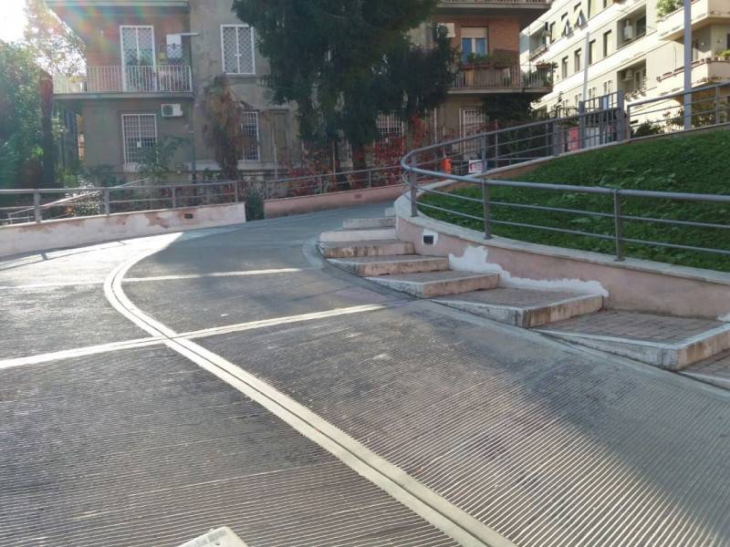 - foto 6