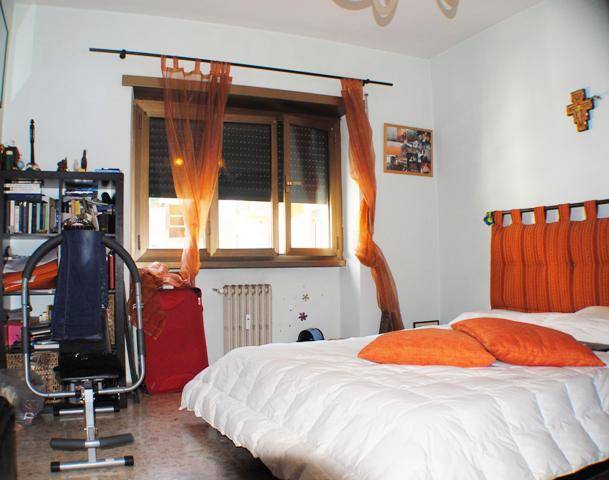  - foto 6