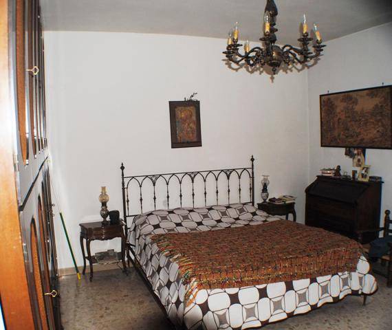  - foto 7