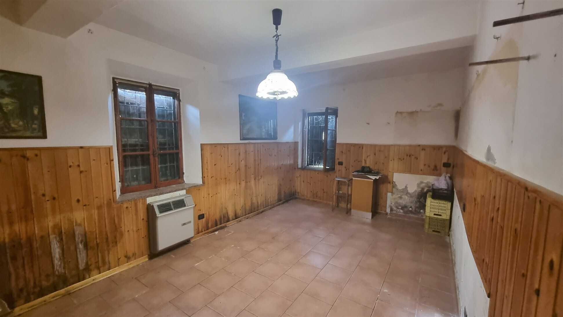  - foto 11