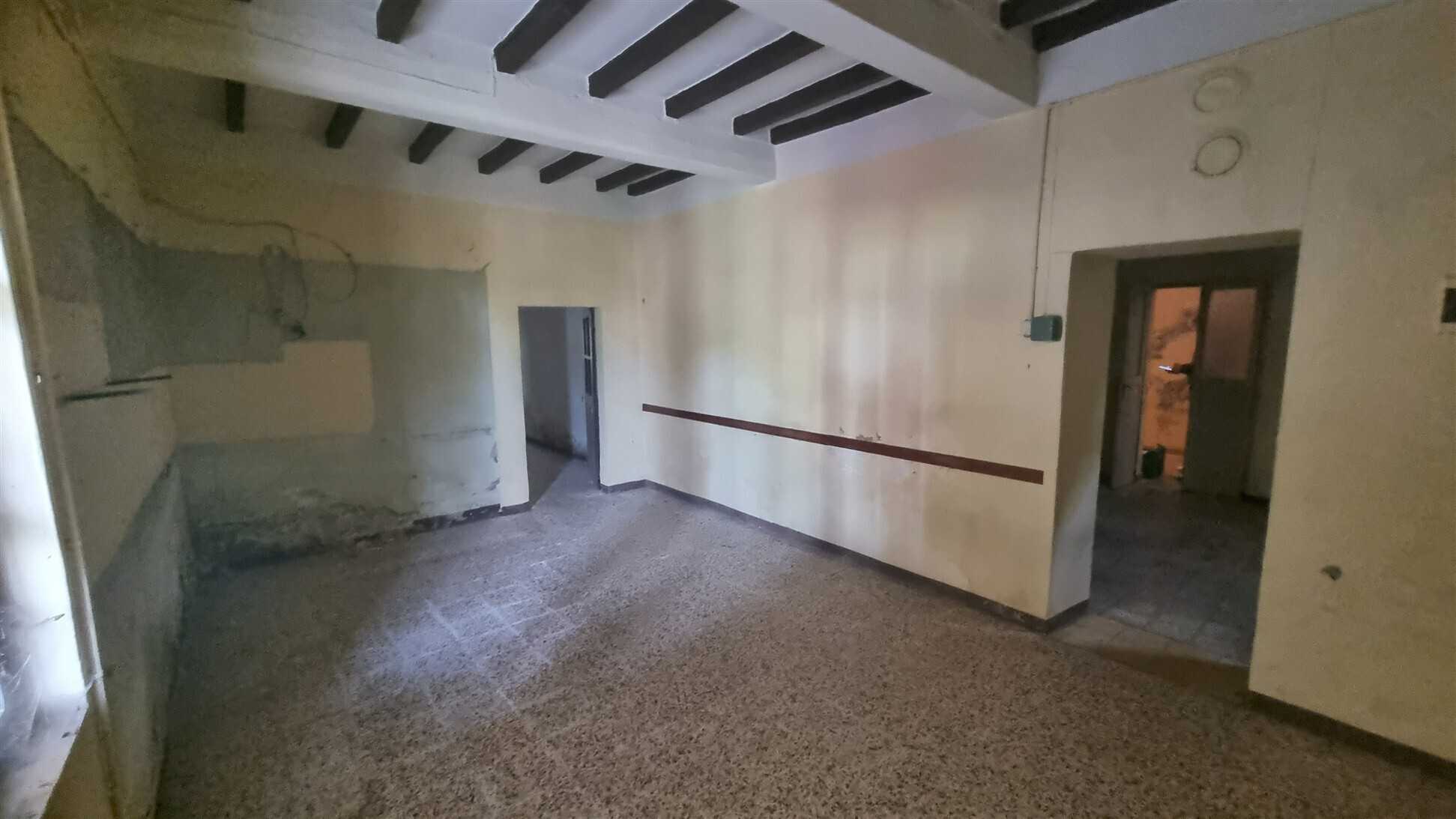  - foto 13