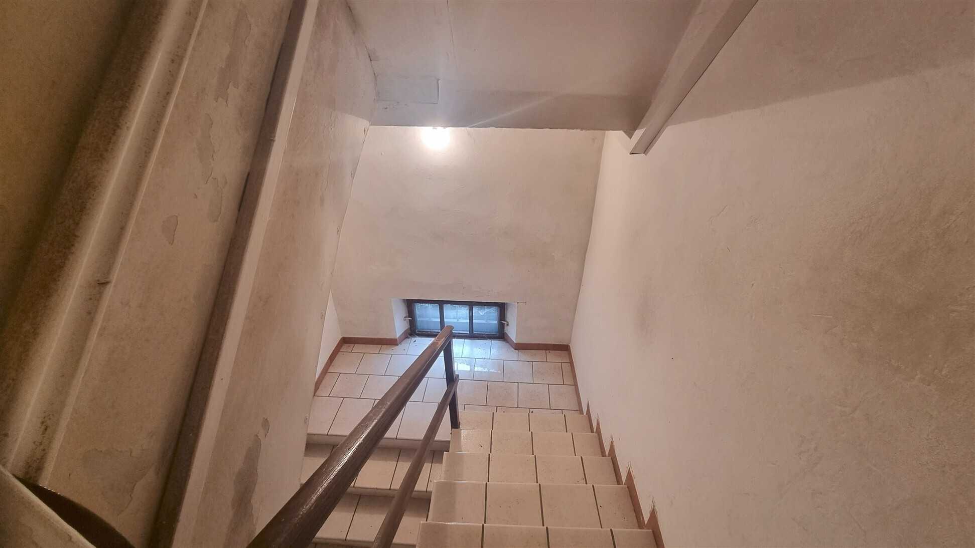  - foto 15