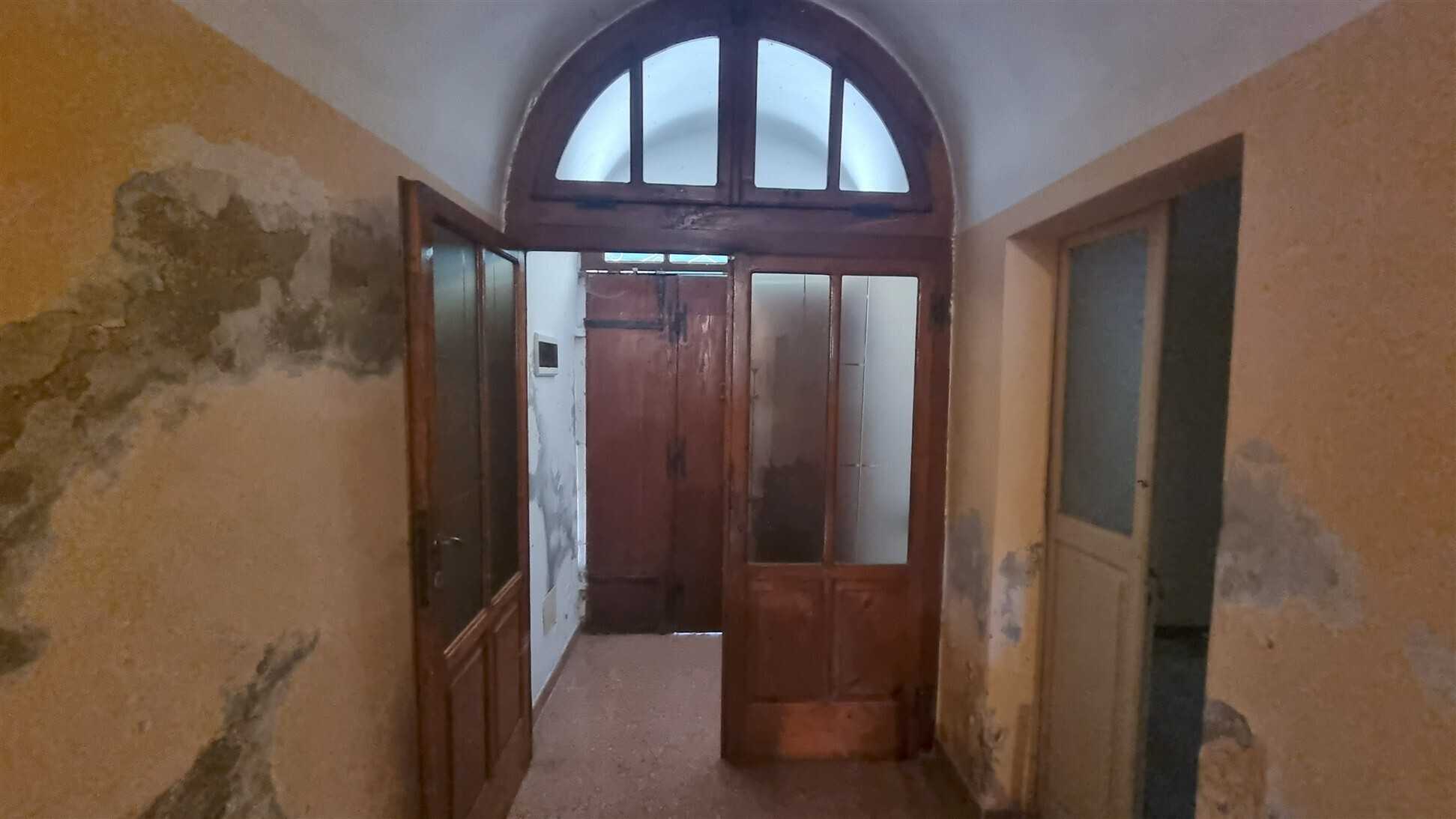  - foto 16