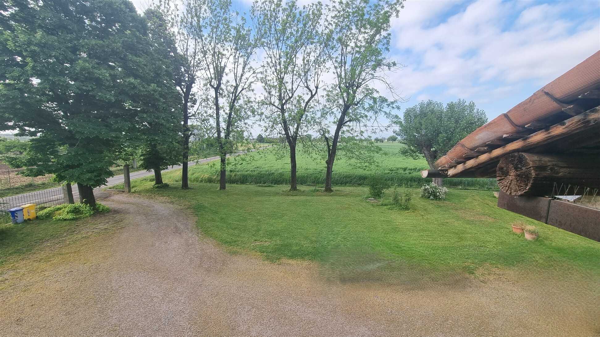  - foto 17
