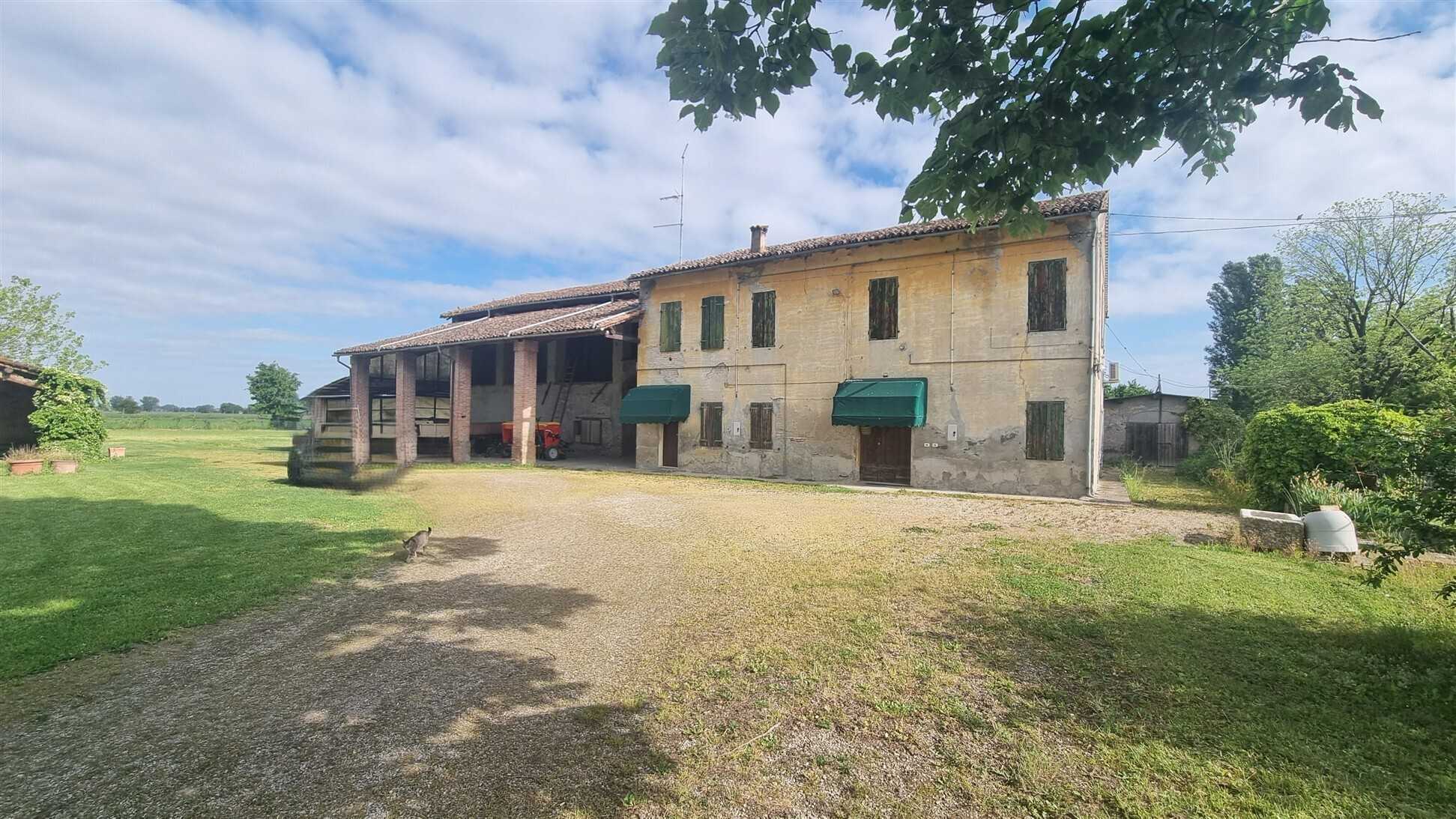  - foto 2