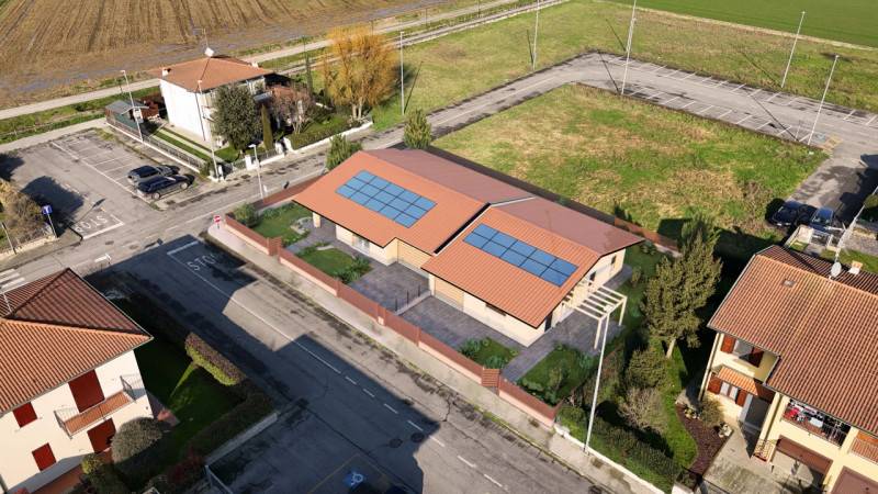  - foto 4