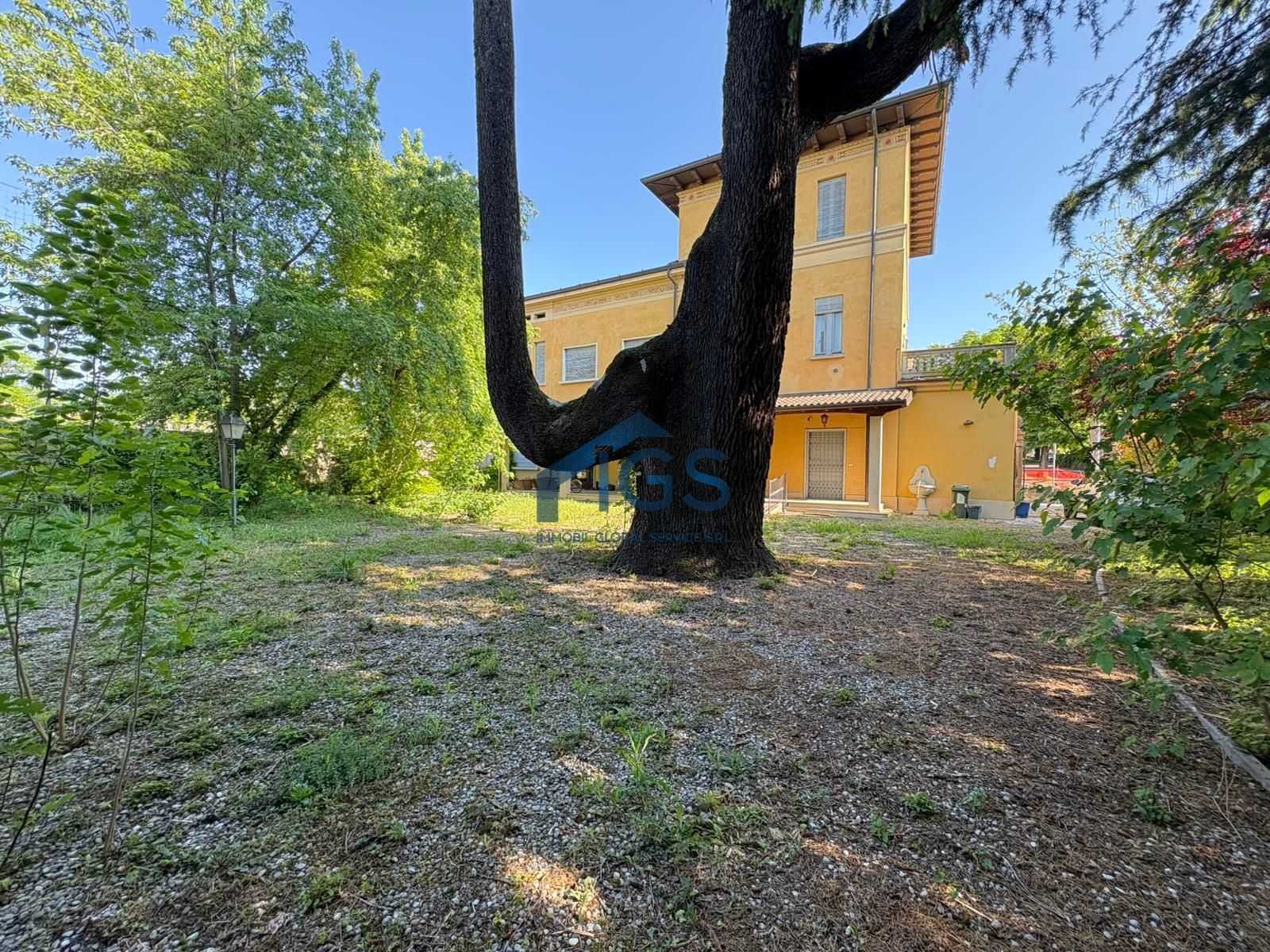  - foto 12