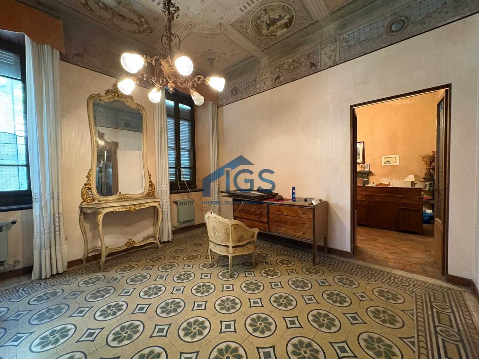  - foto 15